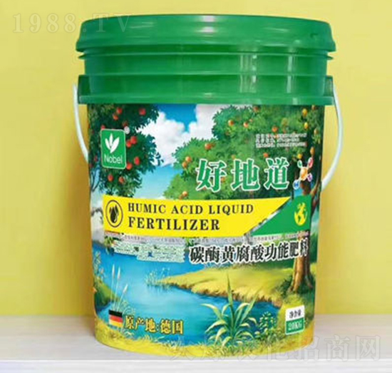 ̼ø�S���Ṧ�ܷ���-�õص�-������