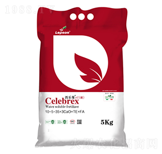 ������ˮ���Է���10-5-35+3CaO+TE+FA-������+C-������