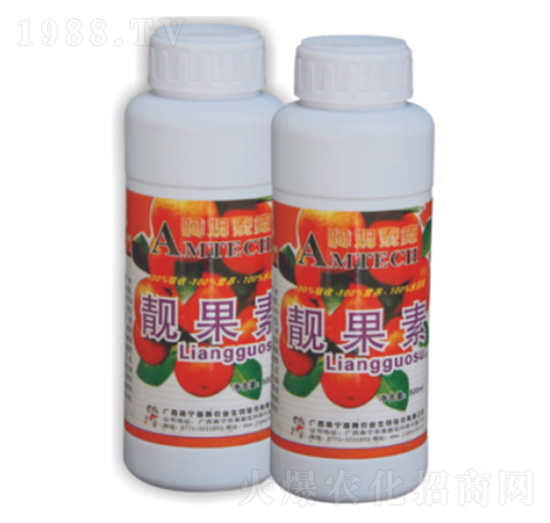 �n����-��ķ�r(n��ng)�I(y��)