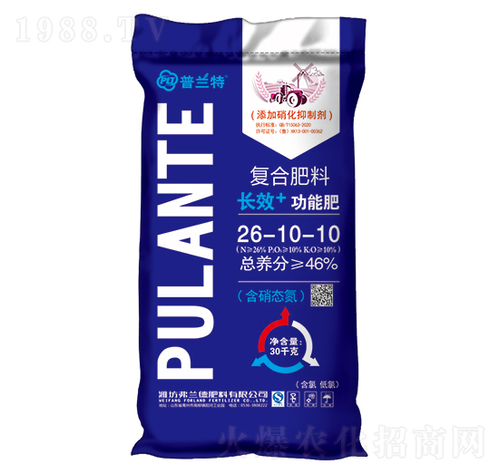 ��(f��)�Ϸ���26-10-10-���m��-���m��