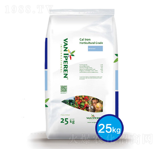 �}��(y��u)�V���{(l��n)ɫ��-ʩ�V��-���