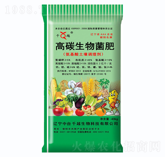 ��̼�������-ǧԽ