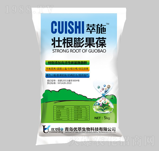 �Ѹ������-����ʘI(y��)