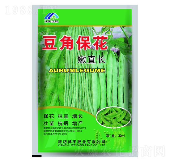 ���Ǳ�����ֱ�L-����ʘI(y��)