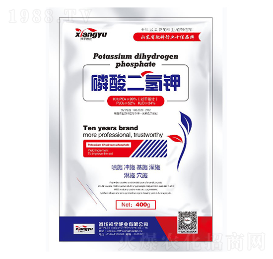 ��������-����ʘI(y��)