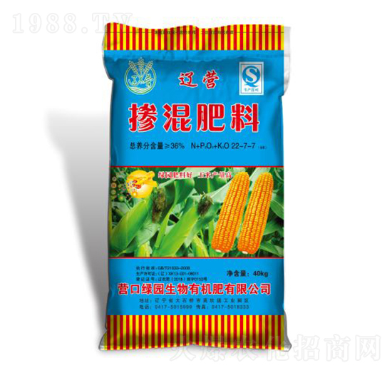 �������22-7-7-�G�@����