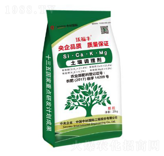 �����{(di��o)�턩-�ָ��S-�вć��H