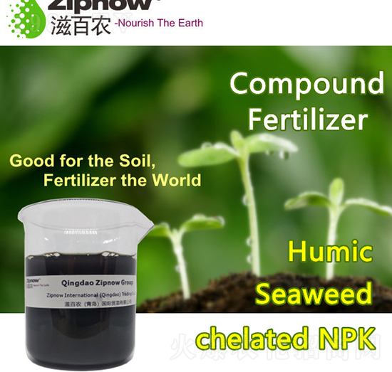 ��ֳ�|(zh��)��������-�̰��r(n��ng)