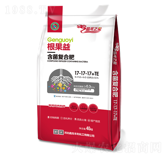 ������(f��)�Ϸ�17-17-17+TE-������-����