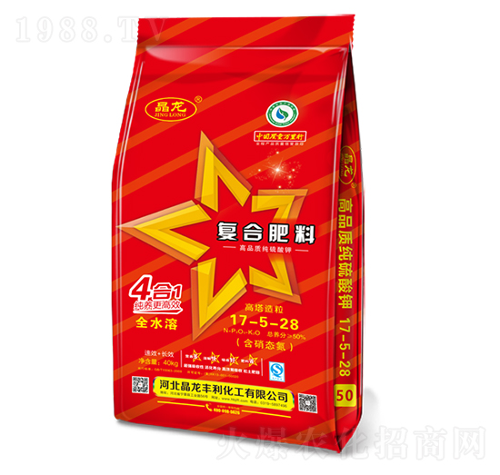 ����������(f��)�Ϸ���17-5-28-����