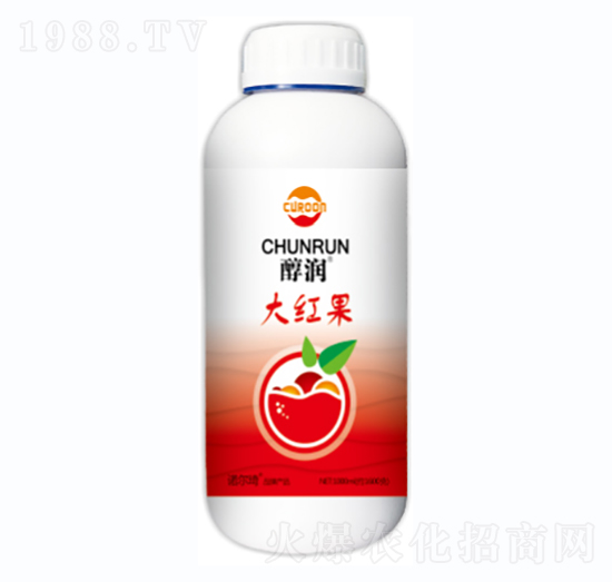 ��t��-�Z����