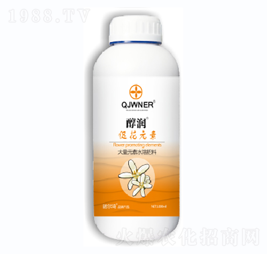 �ٻ�Ԫ��-����-�Z����