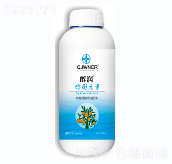 ����Ԫ��-����-�Z����