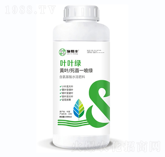 �S�~����һ���G-�~�~�G-ʩ���S