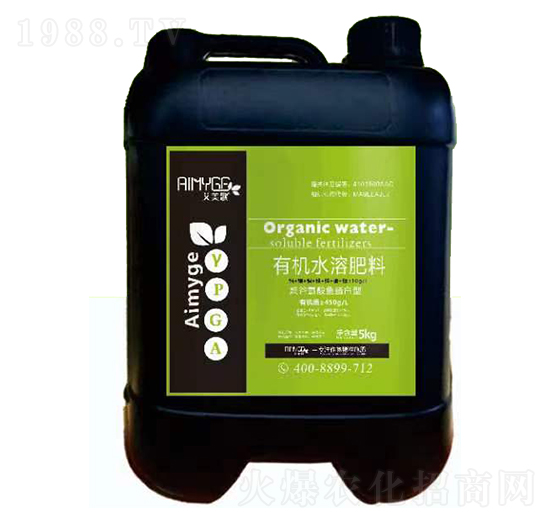 �۹Ȱ����~�������ЙCˮ�ܷ���-������