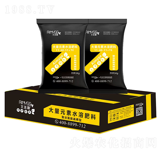 5kg�۹Ȱ�������ʹ���Ԫ��ˮ�ܷ���11-40-11+TE-������