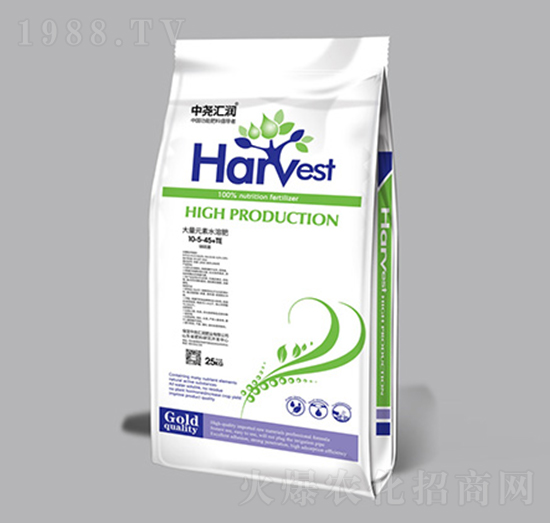 ����Ԫ��ˮ�ܷ�10-5-45-2-�Ј�R��