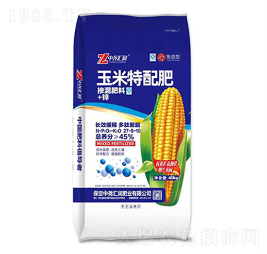 ���������27-8-10-�Ј�R��