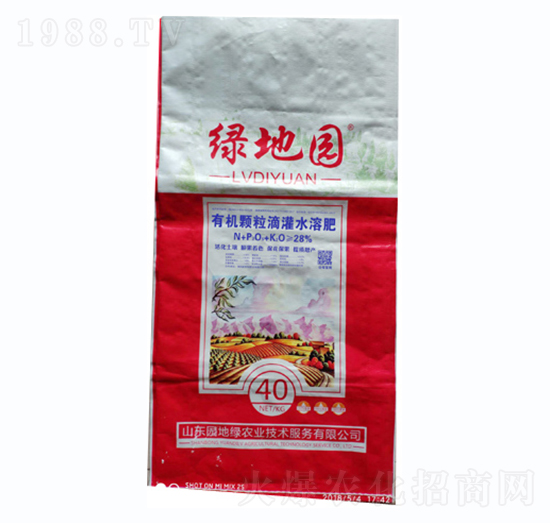 �ЙC(j��)�w���ι�ˮ�ܷ�-�G�؈@