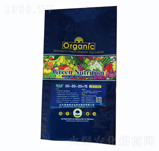 ˮ�ܷ�20-20-20+TE-�G�؈@