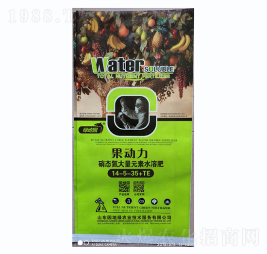 ���B(t��i)������Ԫ��ˮ�ܷ���14-5-35+TE-������-�G�؈@