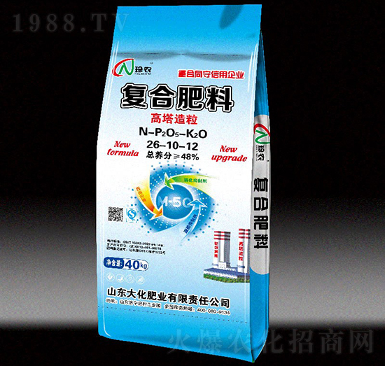 ���������ͺϷ���26-10-12-�󻯷ʘI(y��)