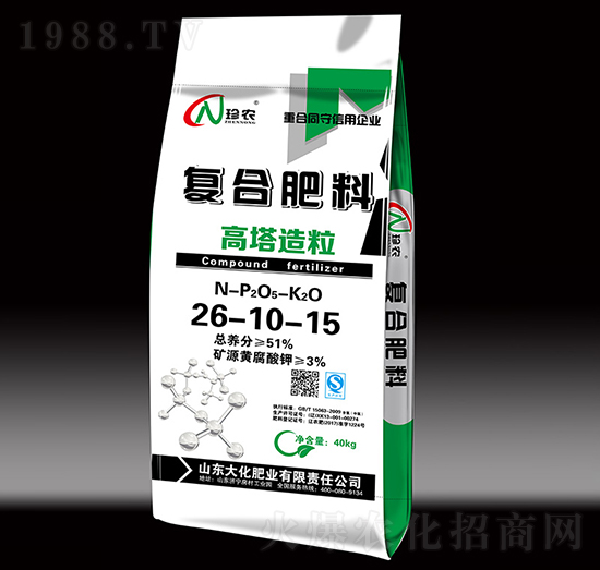 ����������(f��)�Ϸ�26-10-15-�󻯷ʘI(y��)