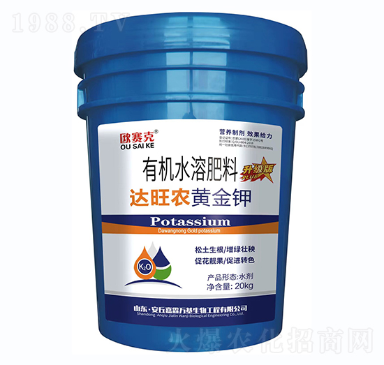 �_(d��)���r(n��ng)�S����ЙC(j��)ˮ�ܷ���-�Wِ��-�����f(w��n)��