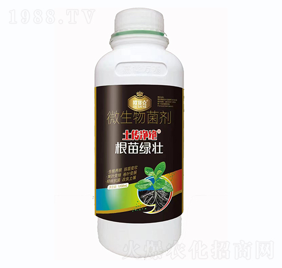 �������^������G�ѣ�-�Wِ��-�����f��