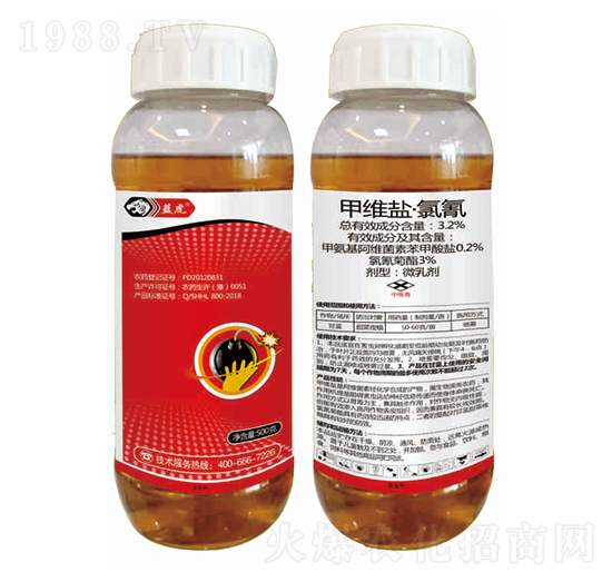 3.2%�׾S�}������-�{(l��n)��Ʒ��