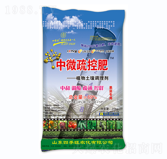 ���ˌ��������{�턩-��΢��ط�-�ļ���