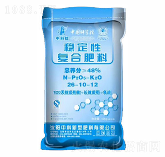 ��(w��n)���ԏ�(f��)�Ϸ���26-10-12-�пƺ�-�п�