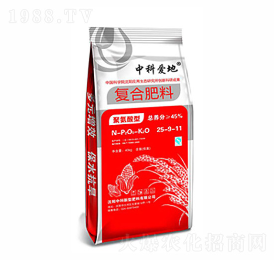 �пƐ۵؏ͺϷ���25-9-11-�п�