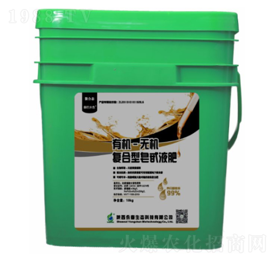 �ЙC(j��)-�o(w��)�C(j��)��(f��)������߰Һ��ƽ����-�������B(t��i)