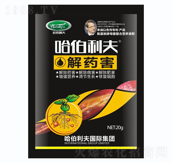 ��ˎ��-��������