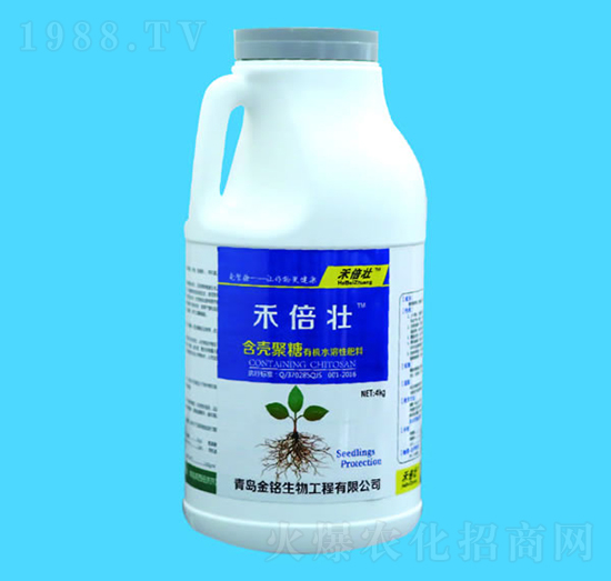 4kg�̱��Ѻ��������ЙCˮ���Է���-�������