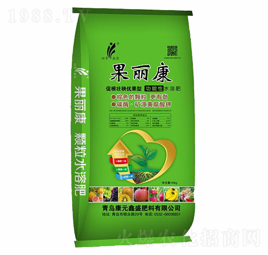 �ٸ����탞(y��u)����ˮ�ܷ�-������-��Ԫ��ʢ