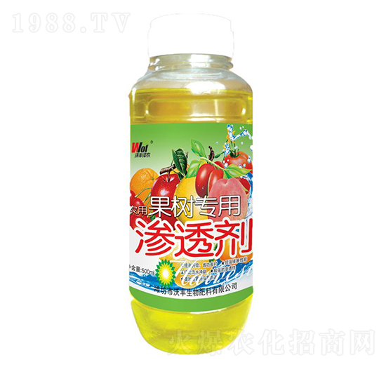 ����(sh��)���ÝB͸��-���S���r(n��ng)-���S����