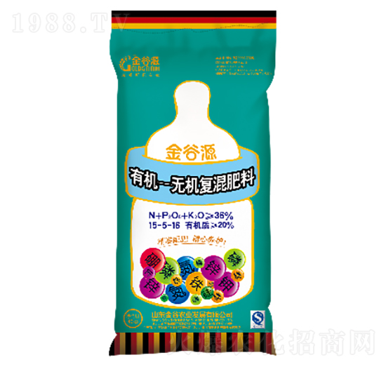 �ЙC-�o�C��(f��)�����15-5-16-���Դ-����r(n��ng)�I(y��)