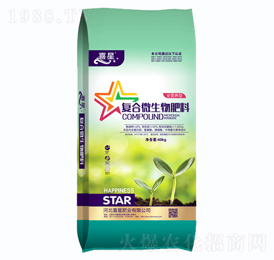 ��(f��)��΢�������-ϲ�ǷʘI(y��)