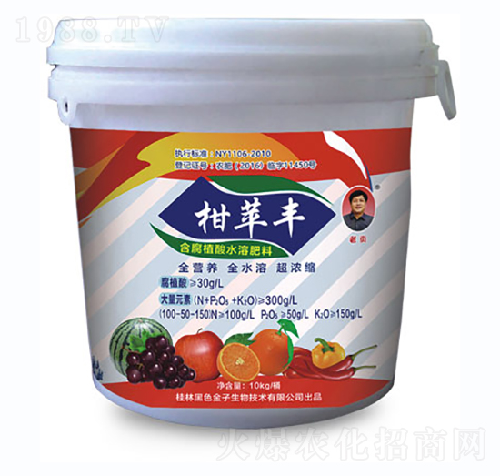 �ЙC̼����ͺ���ֲ��ˮ�ܷ���-���O�S-��ɫ����