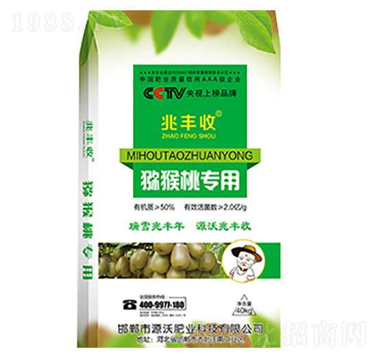 �J���Ҍ���΢�������-���r(n��ng)�ʘI(y��)