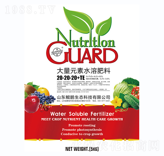 ����Ԫ��ˮ�ܷ���20-20-20+TE-�H�i���B(t��i)