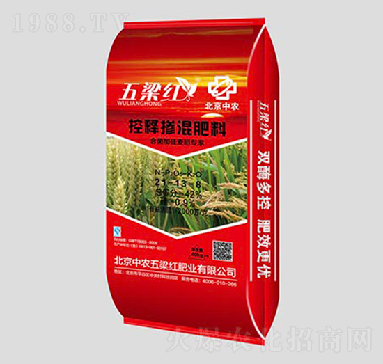 ��ጓ������21-13-8+TE-�����t