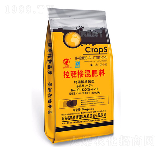 ��ጓ����22-8-10+TE-�����t