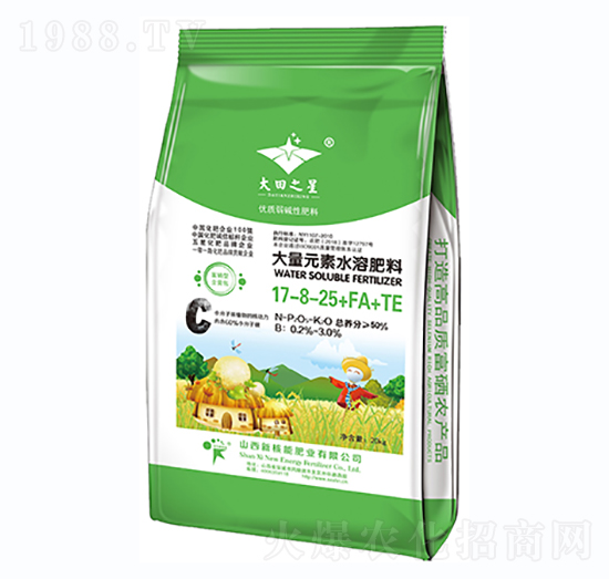 ����Ԫ��ˮ�ܷ���17-8-25+FA+TE-�º���