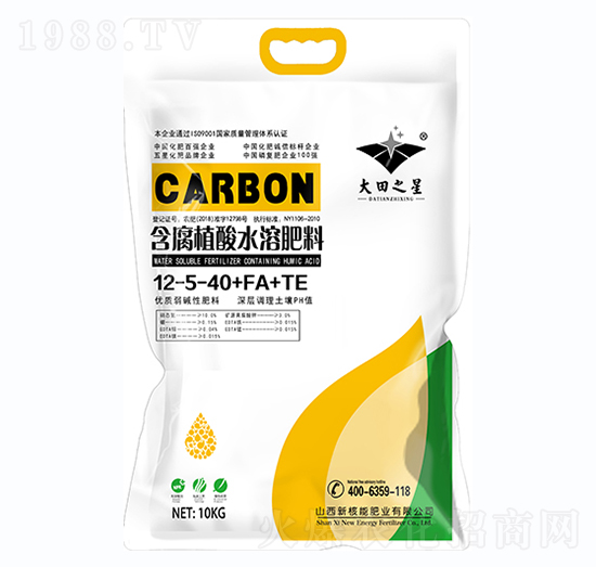 ����ֲ��ˮ�ܷ���12-5-40+TE-�º���