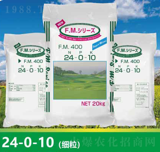 �ߠ����24-0-10��������-����ʘI(y��)