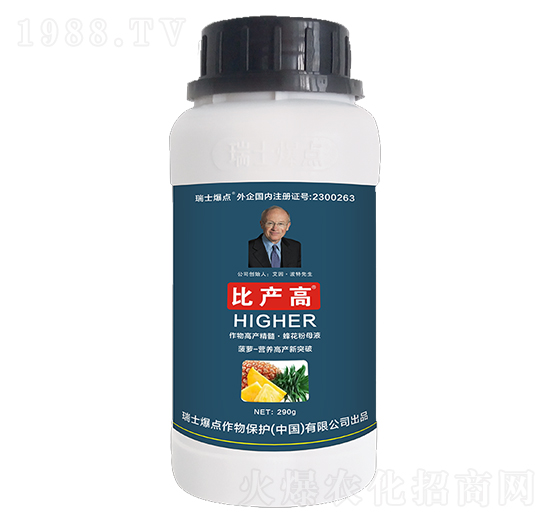 ƿ�b���}�����~���-�Ȯa(ch��n)��-���c����