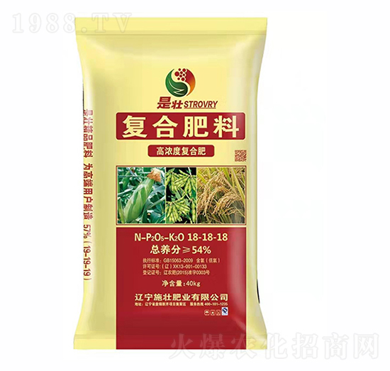 54%�ߝ�ȏͺϷ�18-18-18-ʩ�ѷʘI(y��)